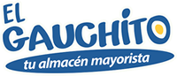 El Gauchito Mayorista